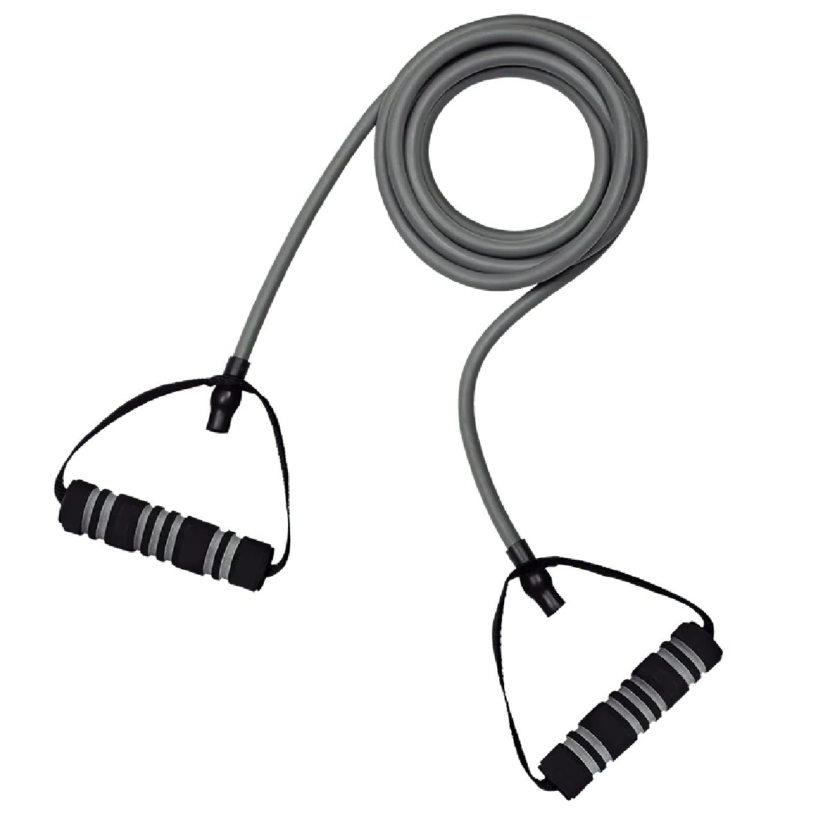 Image of suggested product: BODY SCULPTURE BB-2020-C Body Trimmer Λάστιχο Αντίστασης
