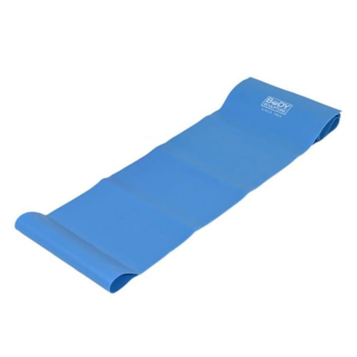 Image of suggested product: BODY SCULPTURE BB-102-65 Aerobic Ελαστικός Ιμάντας Αντίστασης