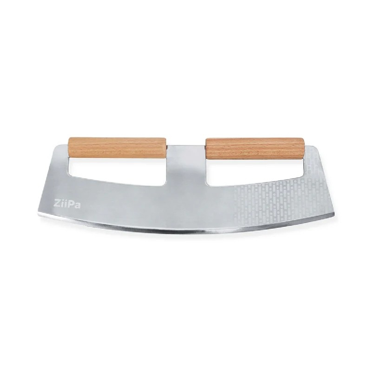 Image of suggested product: ZIIPA 22-009 Pozzello Κόφτης Πίτσας