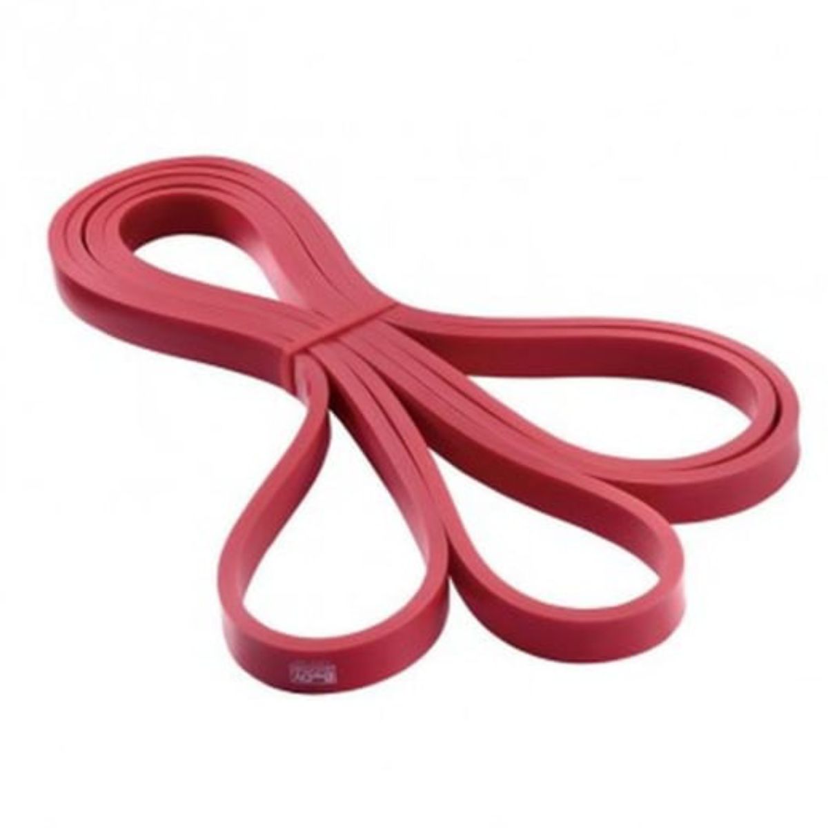 Image of suggested product: BODY SCULPTURE BB-104R Ελαστικός Ιμάντας Αντίστασης, Κόκκινο 
