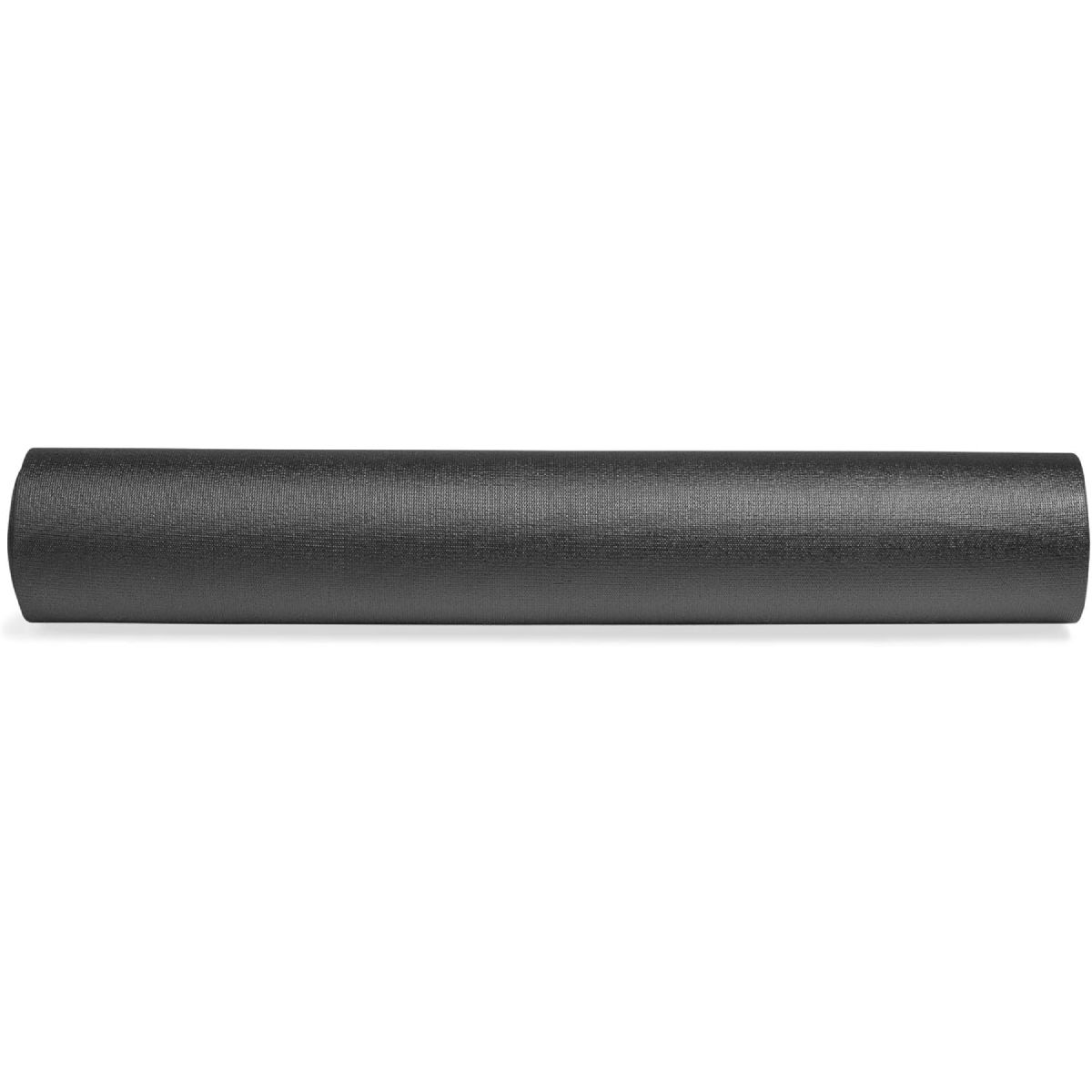 VIRTUFIT VFMAT70130 Προστατευτικό Δαπέδου για Όργανα Γυμναστικής  | Virtufit| Image 3