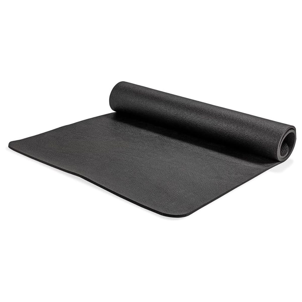VIRTUFIT VFMAT70130 Προστατευτικό Δαπέδου για Όργανα Γυμναστικής  | Virtufit| Image 2
