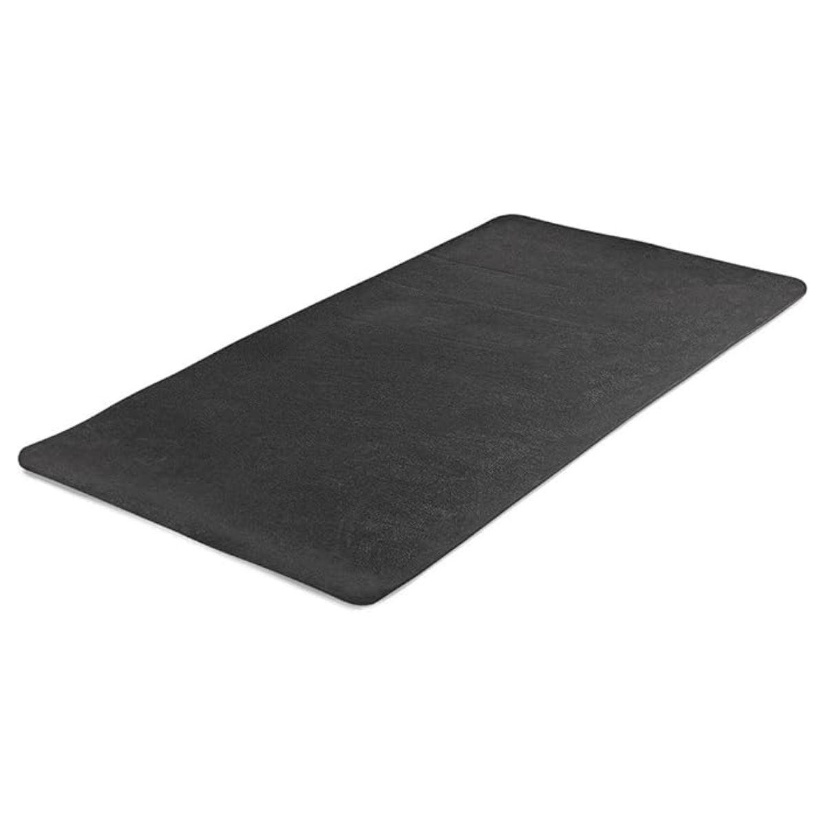 Image of suggested product: VIRTUFIT VFMAT90230 Προστατευτικό Δαπέδου για Όργανα Γυμναστικής 