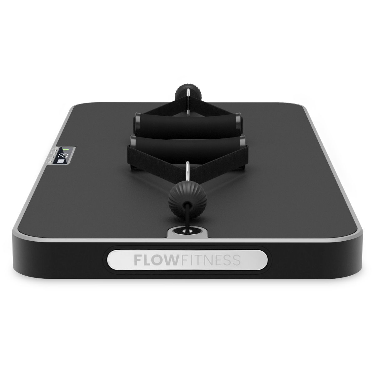 FLOWFITNESS DSG100i Smart Πολυόργανο Προπόνησης | Flowfitness| Image 3