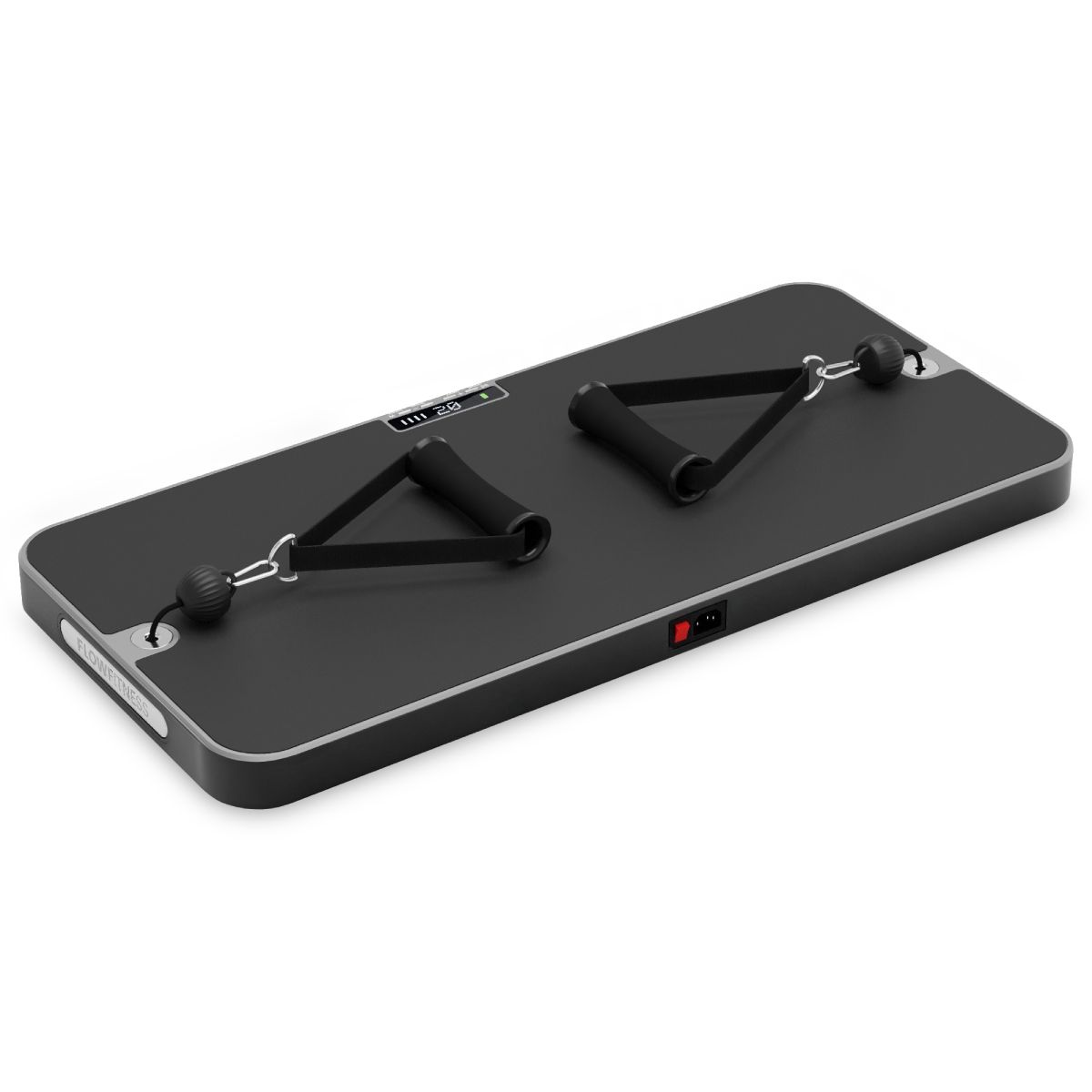 FLOWFITNESS DSG100i Smart Πολυόργανο Προπόνησης | Flowfitness| Image 2