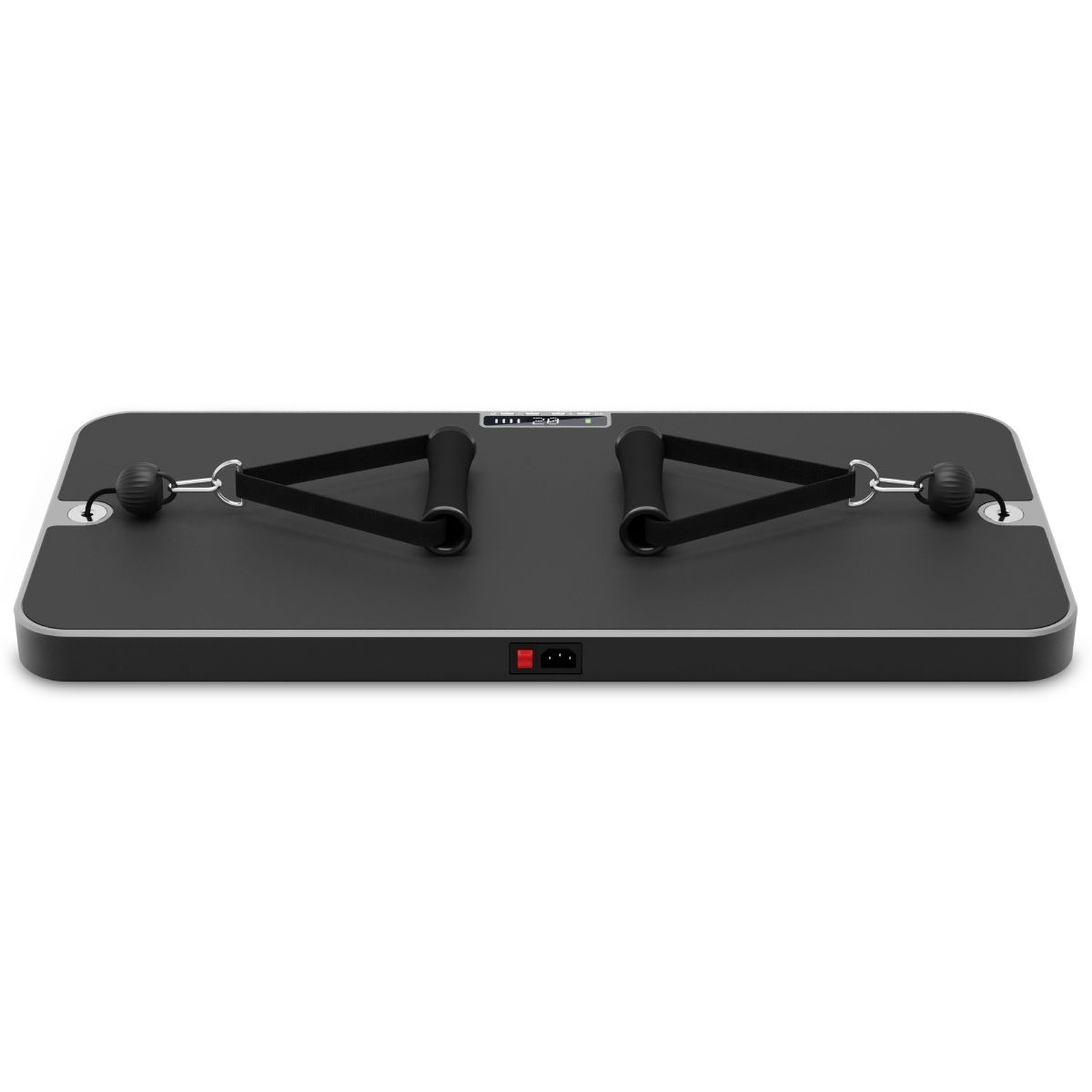 FLOWFITNESS DSG100i Smart Πολυόργανο Προπόνησης | Flowfitness| Image 1