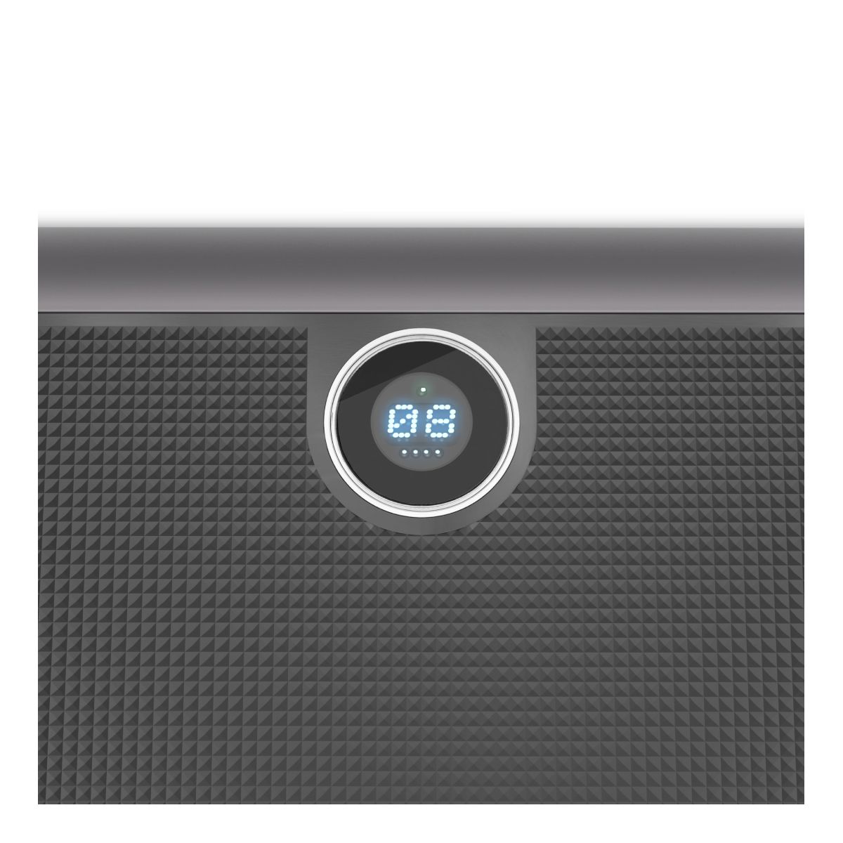 FLOWFITNESS G1i Smart Πολυόργανο Προπόνησης | Flowfitness| Image 5