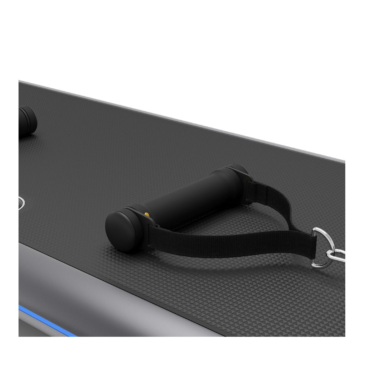 FLOWFITNESS G1i Smart Πολυόργανο Προπόνησης | Flowfitness| Image 3