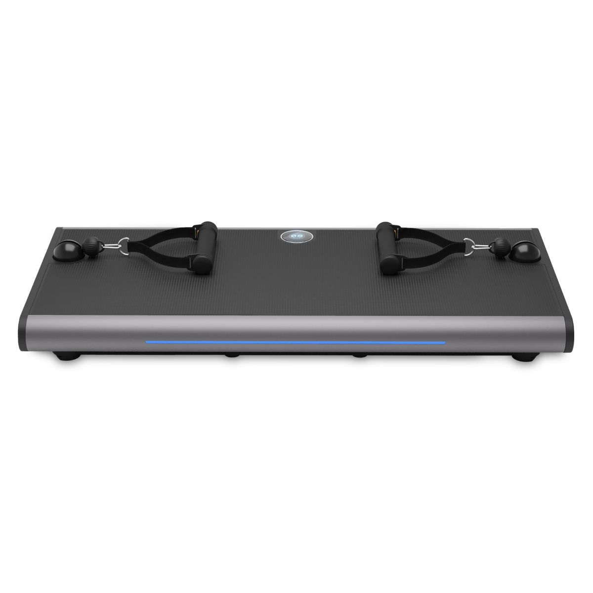FLOWFITNESS G1i Smart Πολυόργανο Προπόνησης | Flowfitness| Image 1