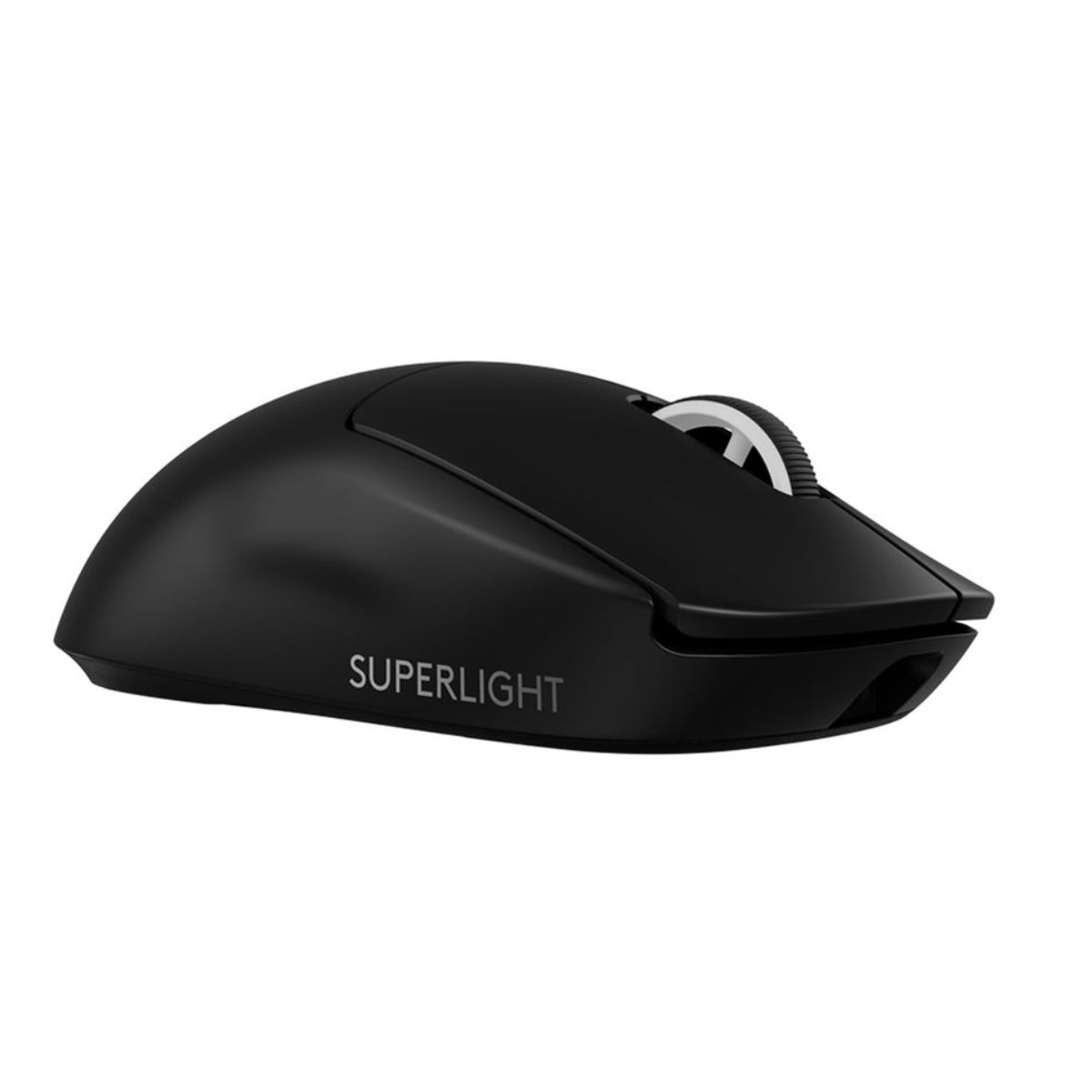 Image of suggested product: LOGITECH PRO X Superlight 2 SE LIGHTSPEED Ασύρματο Gaming Ποντίκι, Μαύρο