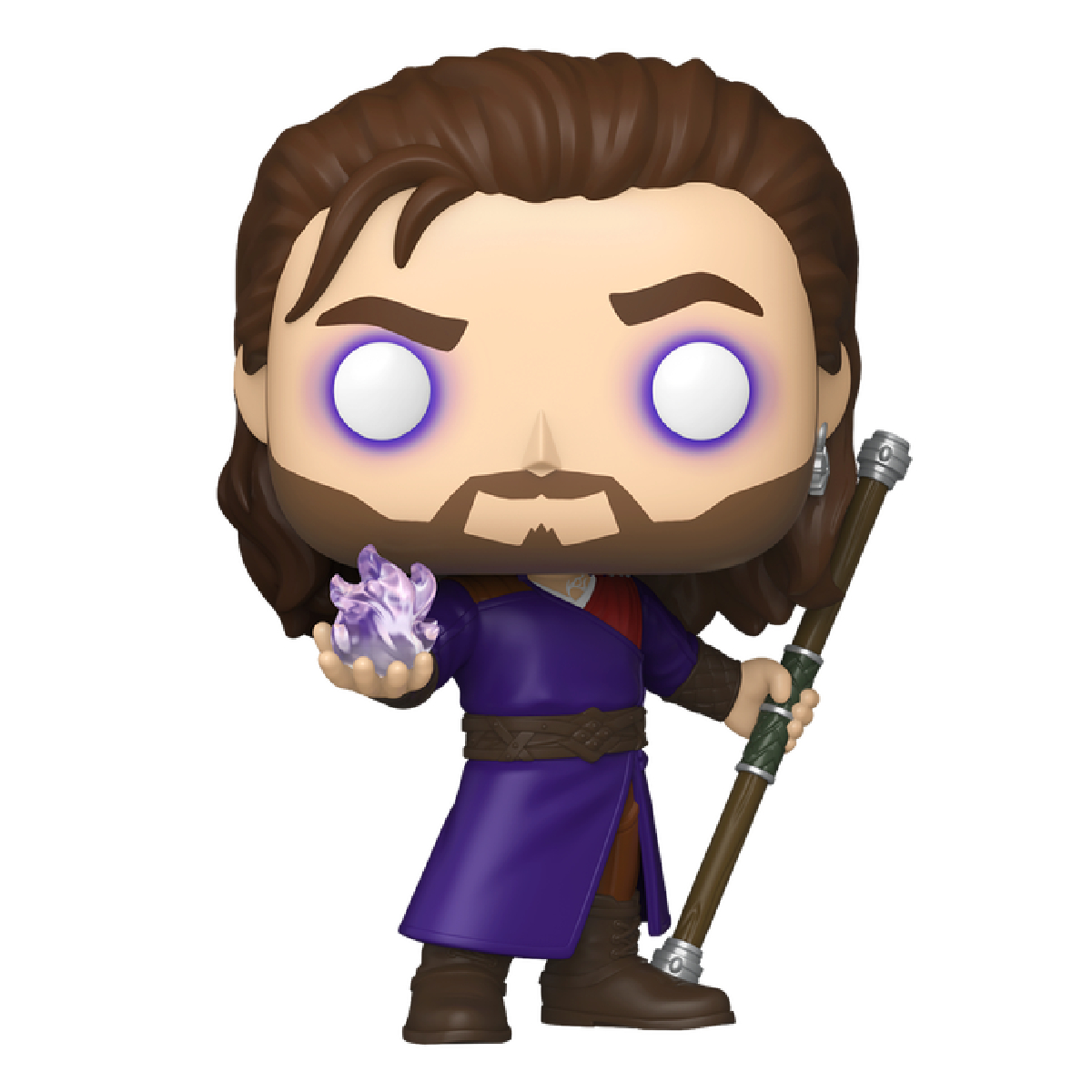 FUNKO 107457 Pop! Gale, Figure | Funko| Image 2
