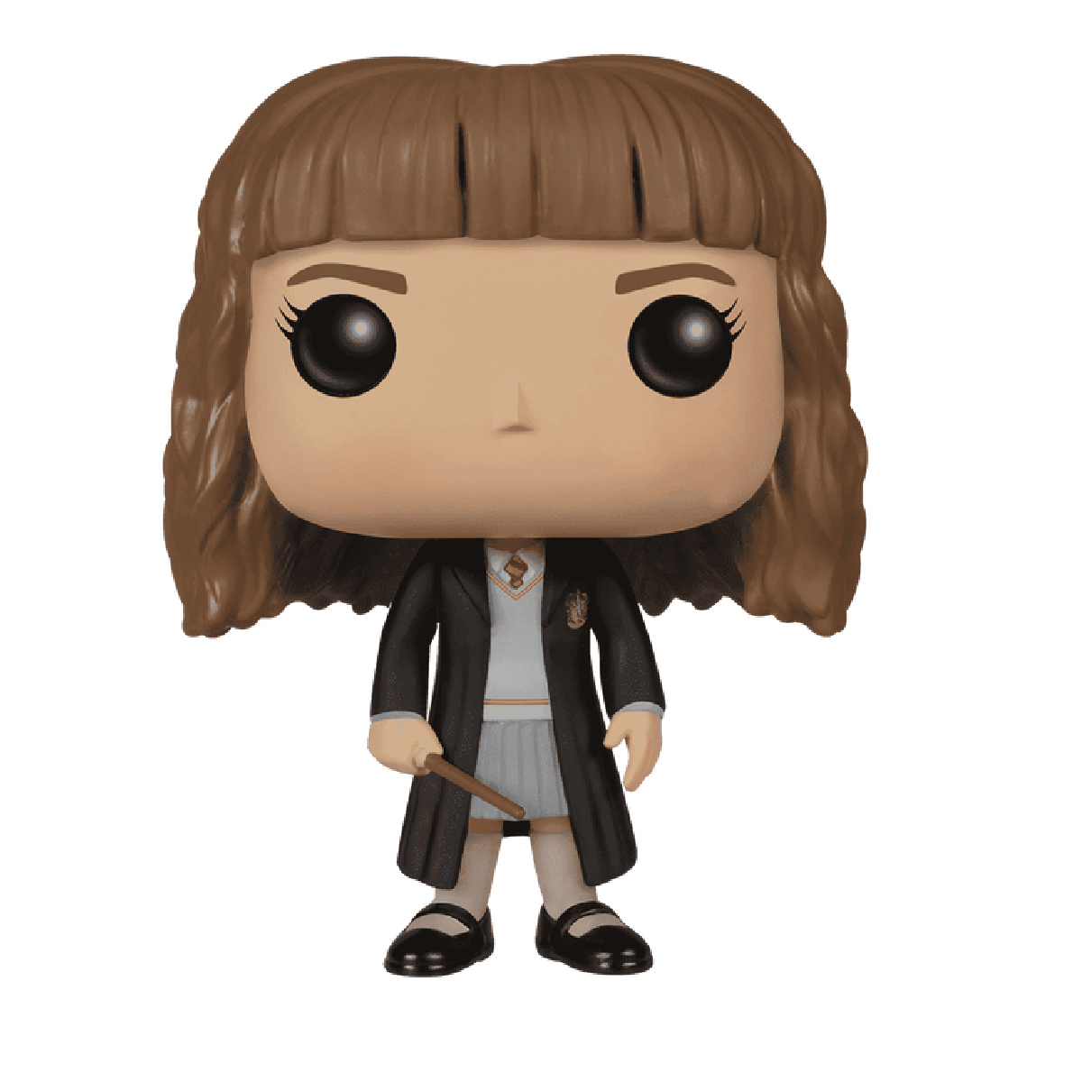 FUNKO 036839 Pop! Hermione Granger, Figure | Funko| Image 3