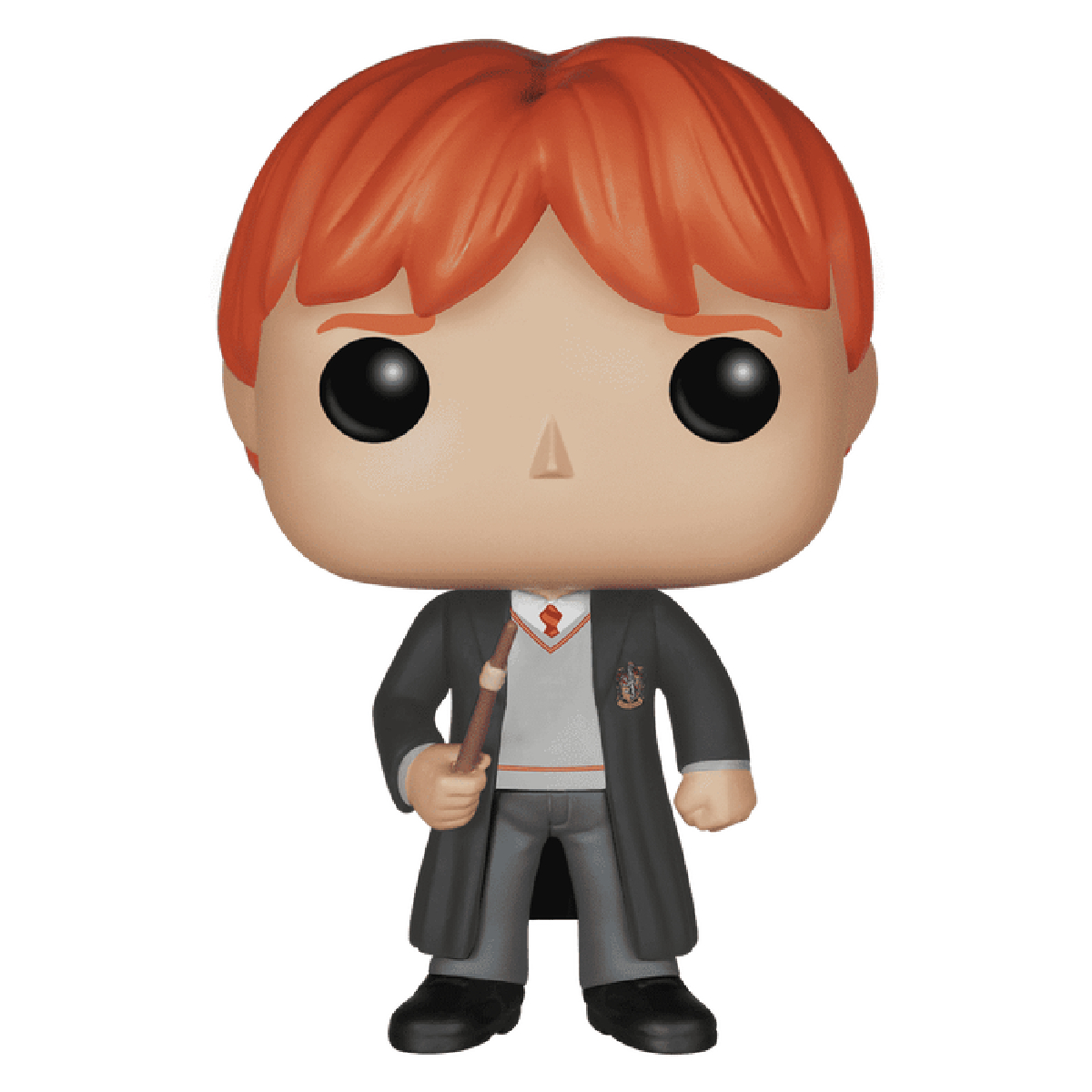 FUNKO 034534 Pop! Ron Weasley, Φιγούρα | Funko| Image 2