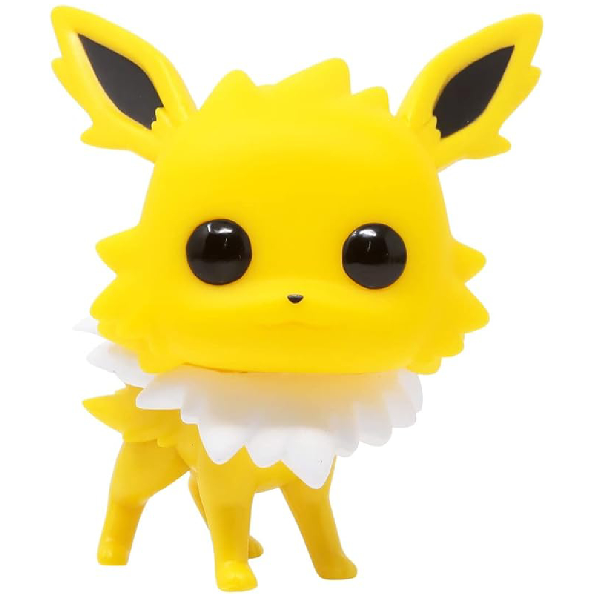 FUNKO 072854 Pop! Pokemon - Jolteon #628, Φιγούρα | Funko| Image 1