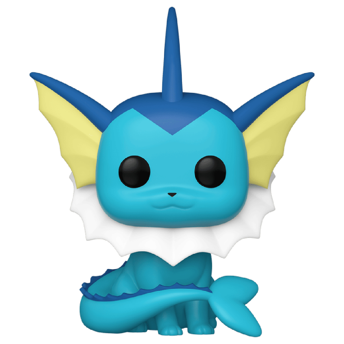 FUNKO 072853 Pop! Pokemon - Vaporeon, Φιγούρα | Funko| Image 2