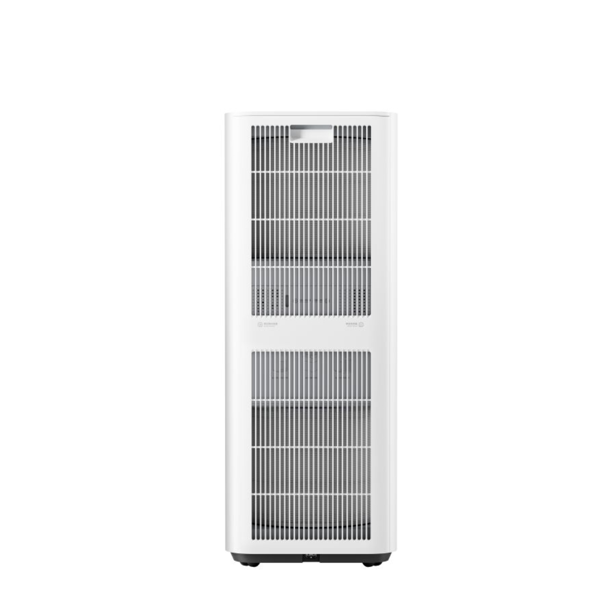 XIAOMI BHR08XEEU Mijia Air Purifier Max Καθαριστής Αέρα, 108 m² | Xiaomi| Image 3