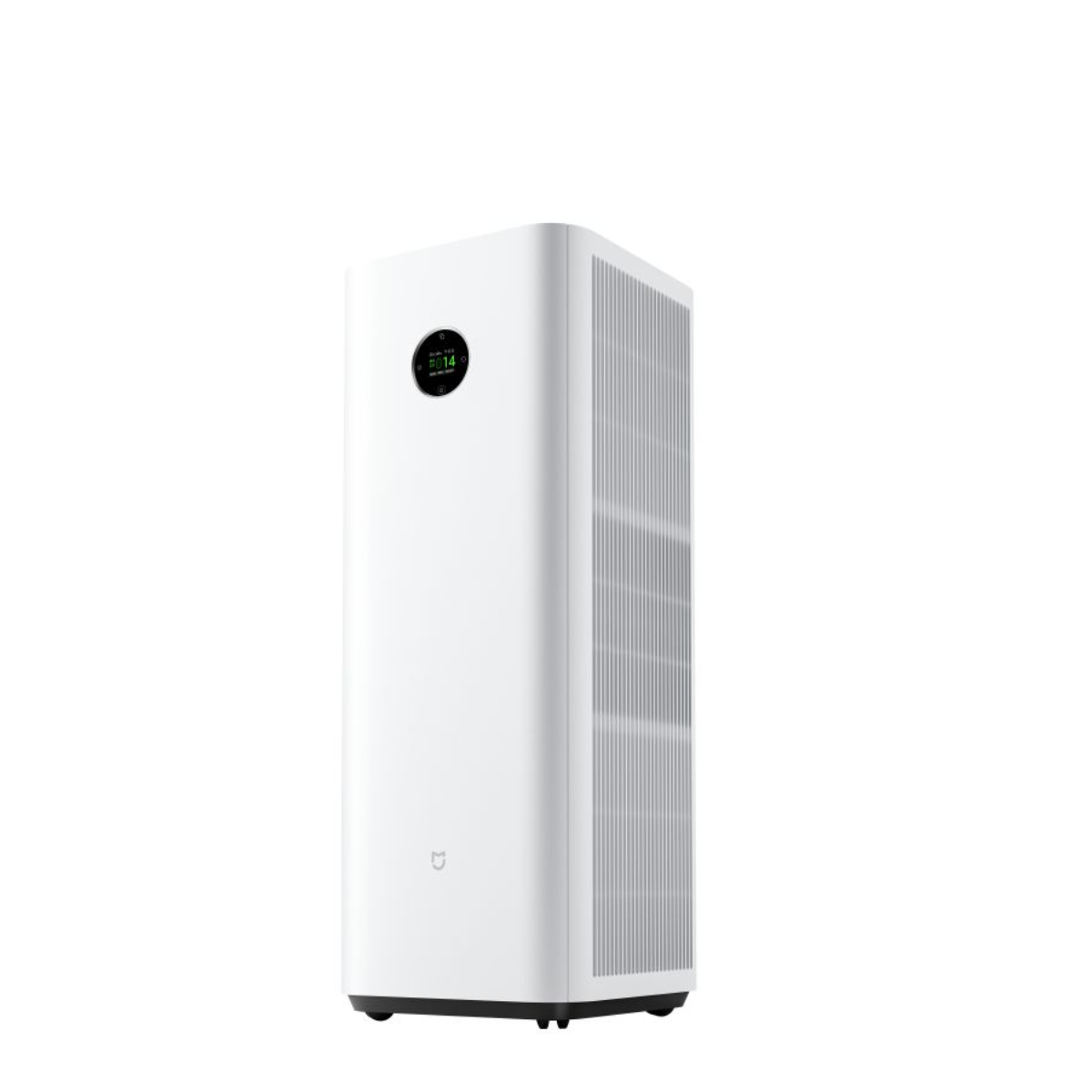 XIAOMI BHR08XEEU Mijia Air Purifier Max Καθαριστής Αέρα, 108 m² | Xiaomi| Image 2