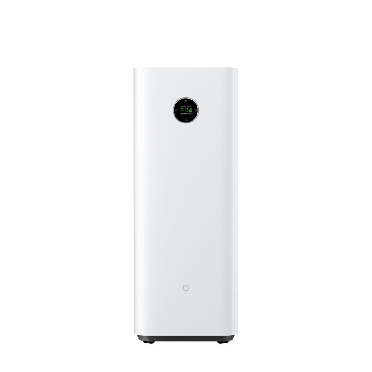 XIAOMI BHR08XEEU Mijia Air Purifier Max Καθαριστής Αέρα, 108 m² | Xiaomi| Image 1