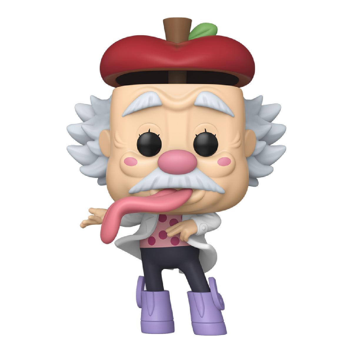 FUNKO 106294 Pop! One Piece - Vegapunk, Φιγούρα | Funko| Image 2