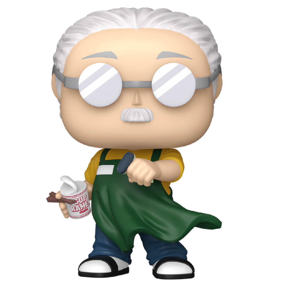 FUNKO 081630 Pop! Taro Sakamoto, Φιγούρα | Funko| Image 1