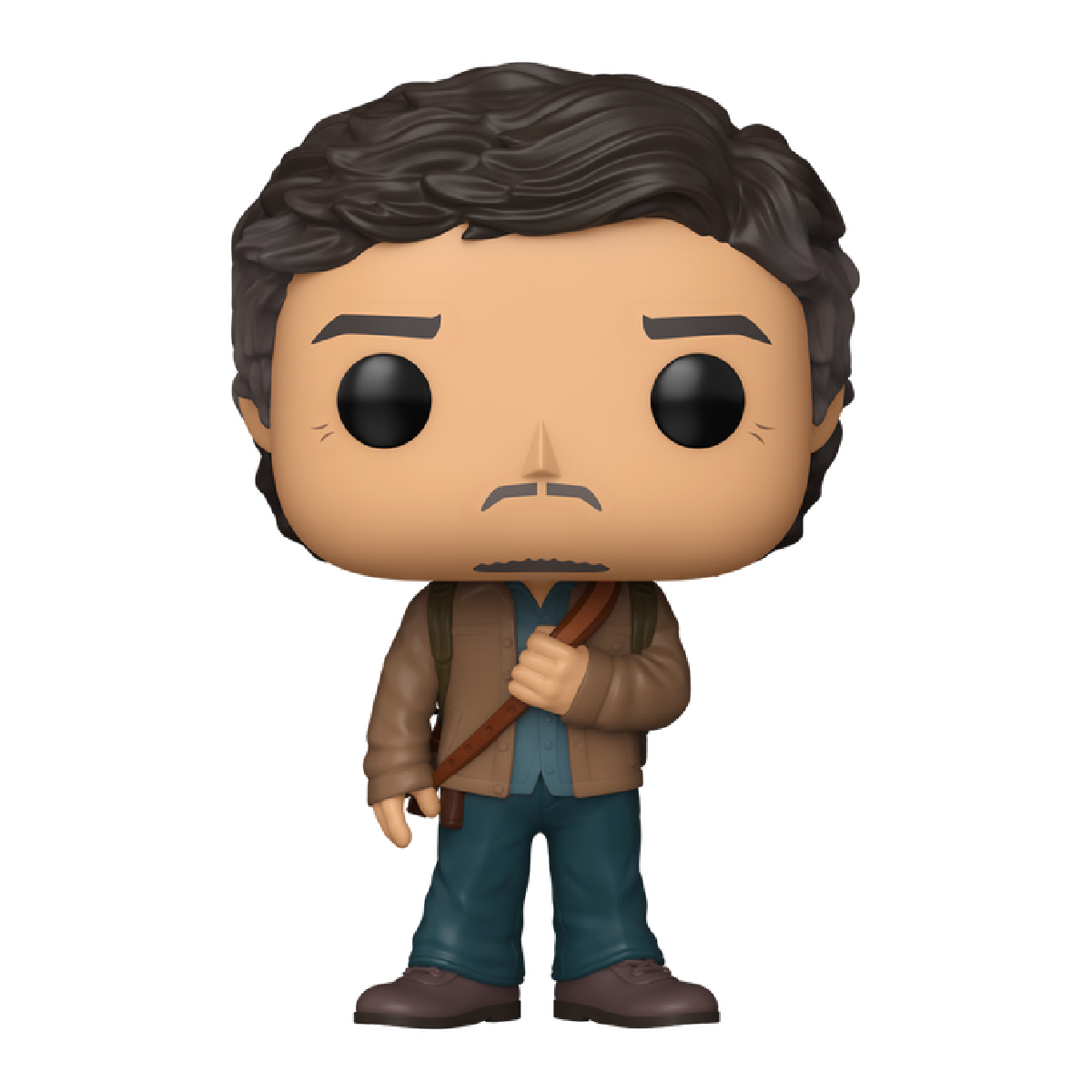 FUNKO 109534 Pop! Joel Miller, Φιγούρα | Funko| Image 2