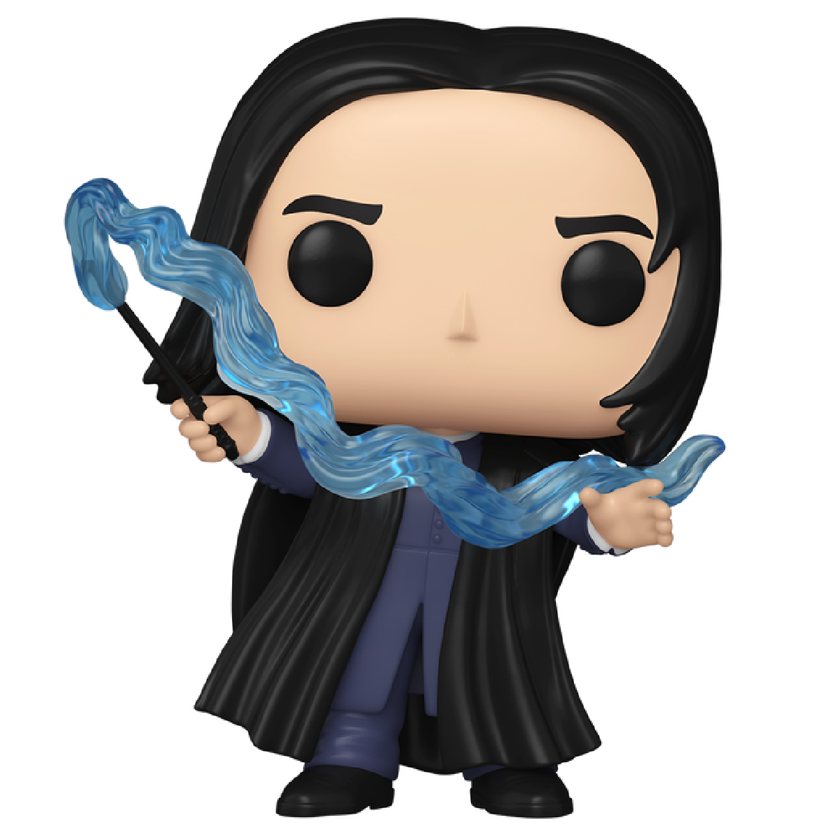 FUNKO 109524 Pop! Severus Snape with Patronus, Φιγούρα | Funko| Image 2