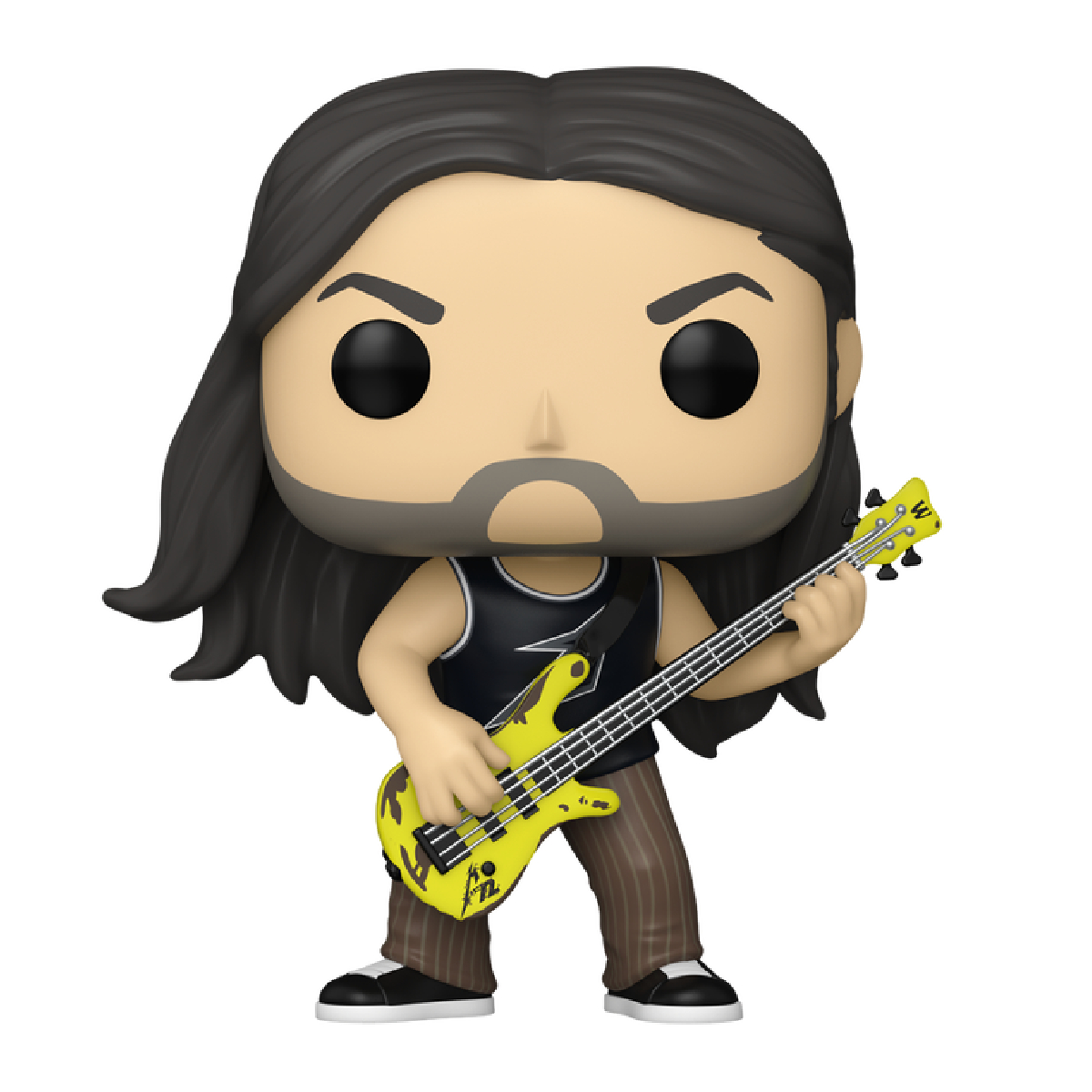 FUNKO 107463 Pop! Robert (72 Seasons), Φιγούρα | Funko| Image 2