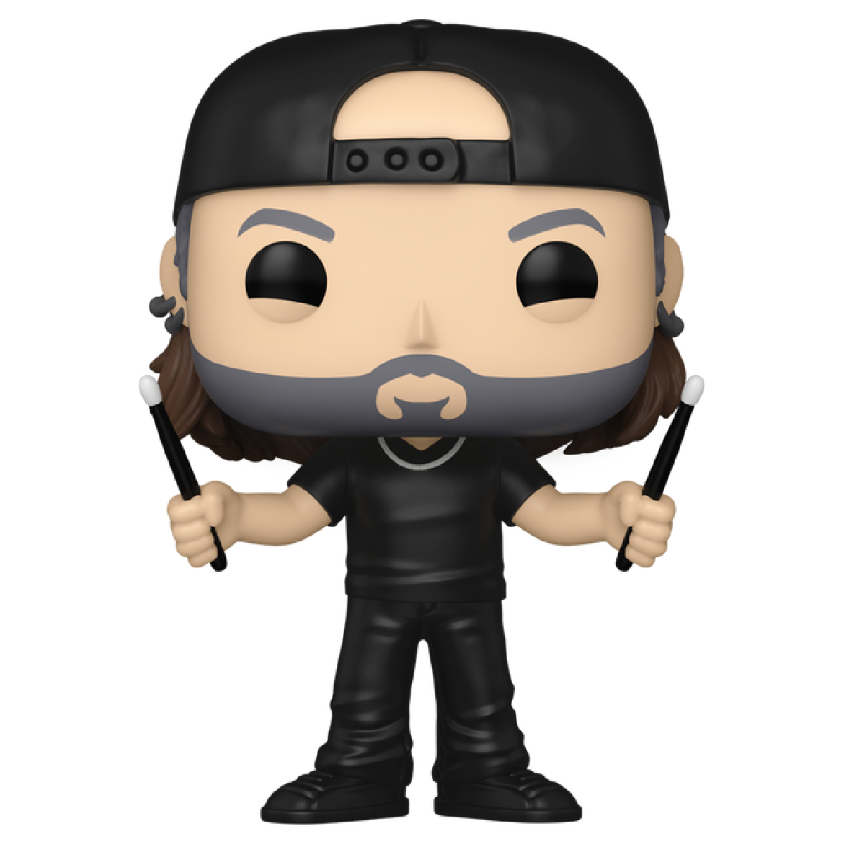 FUNKO 107462 Pop! Lars (72 Seasons), Φιγούρα | Funko| Image 1