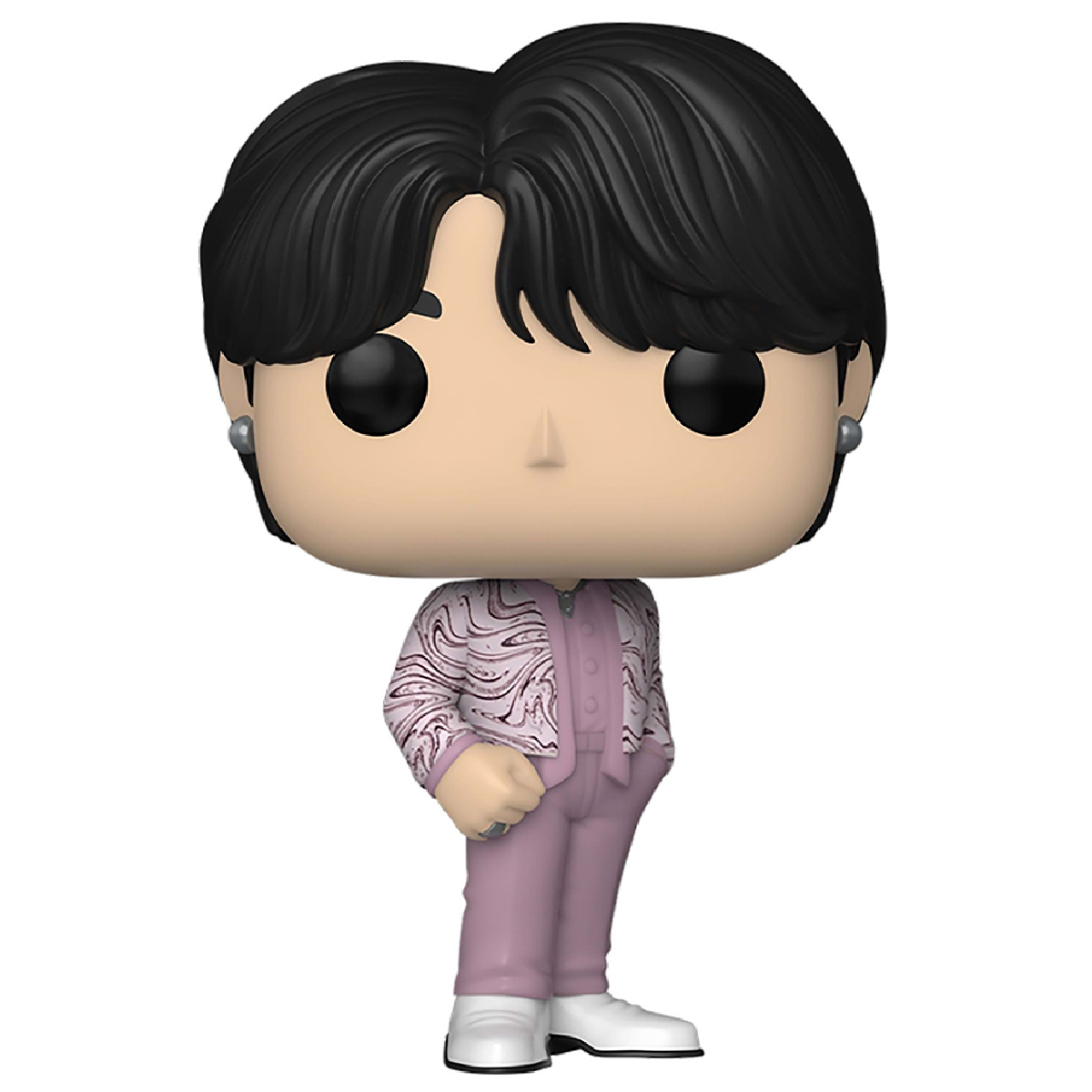 FUNKO 085208 Pop! Jimin (Like Crazy), Φιγούρα | Funko| Image 2