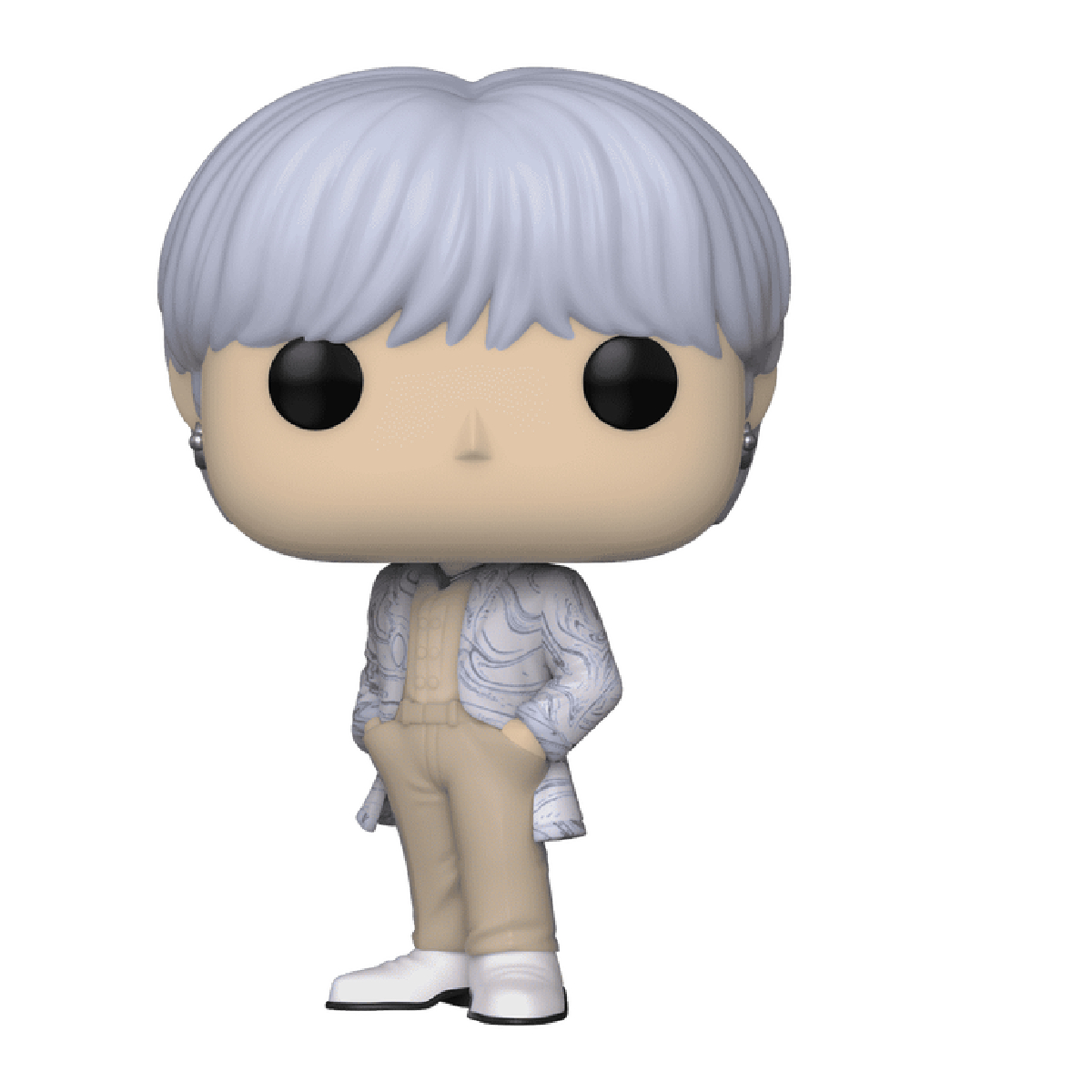 FUNKO 085214 Pop! Suga (Proof), Φιγούρα | Funko| Image 2