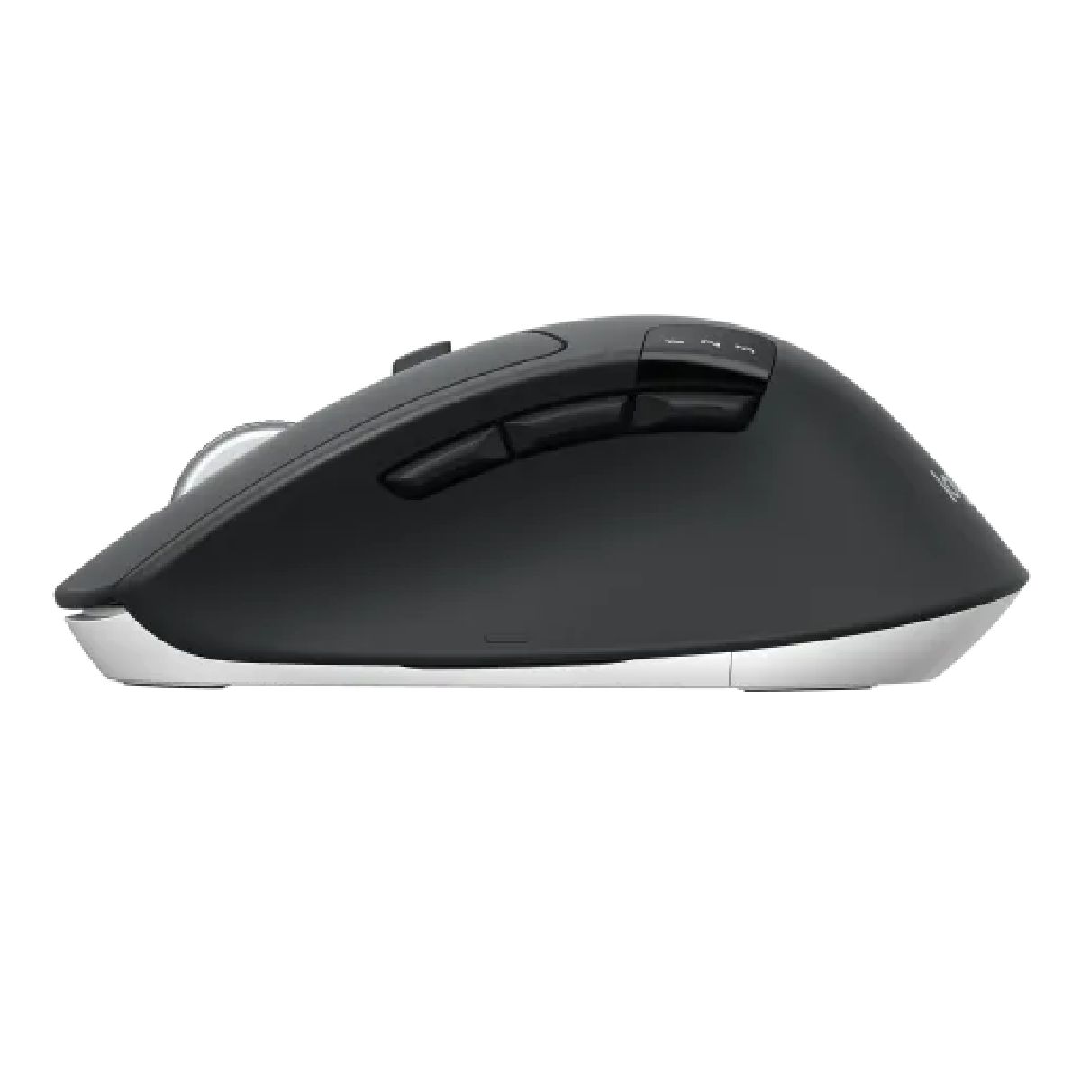 LOGITECH M720 Triathlon Ασύρματο Ποντίκι, Μαύρο  | Logitech| Image 4