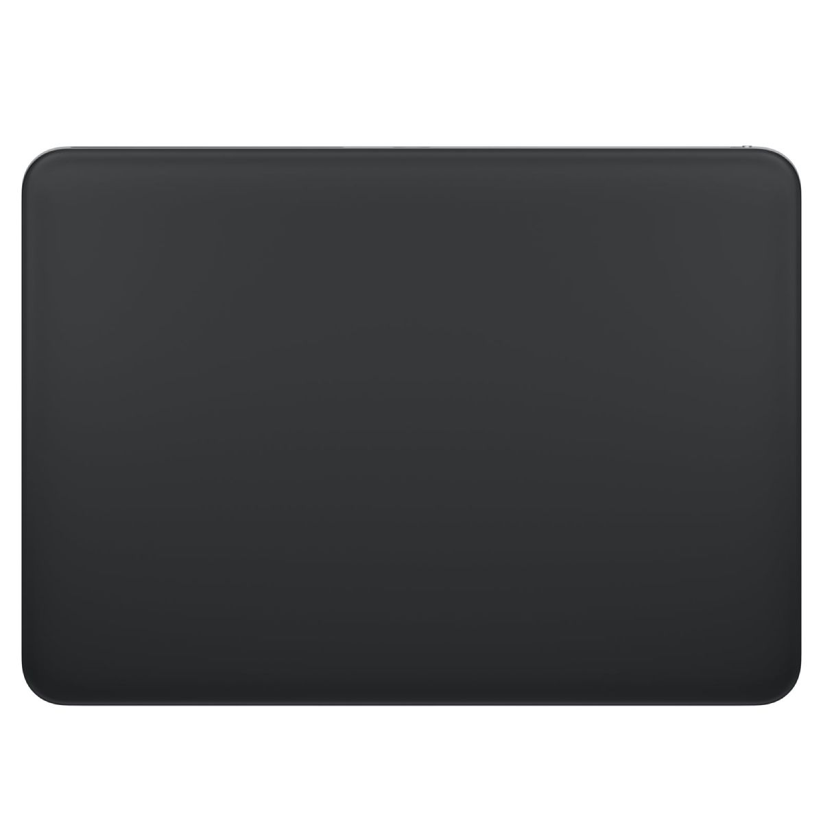APPLE MXKA3ZM Mousepad Πατάκι Ποντικιού | Apple| Image 1