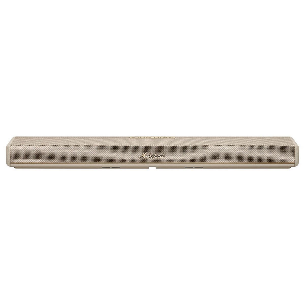 Image of suggested product: MARSHALL 1007988 Heston 60 Μπάρα Ηχείων 5.1 Κανάλια, Μπεζ