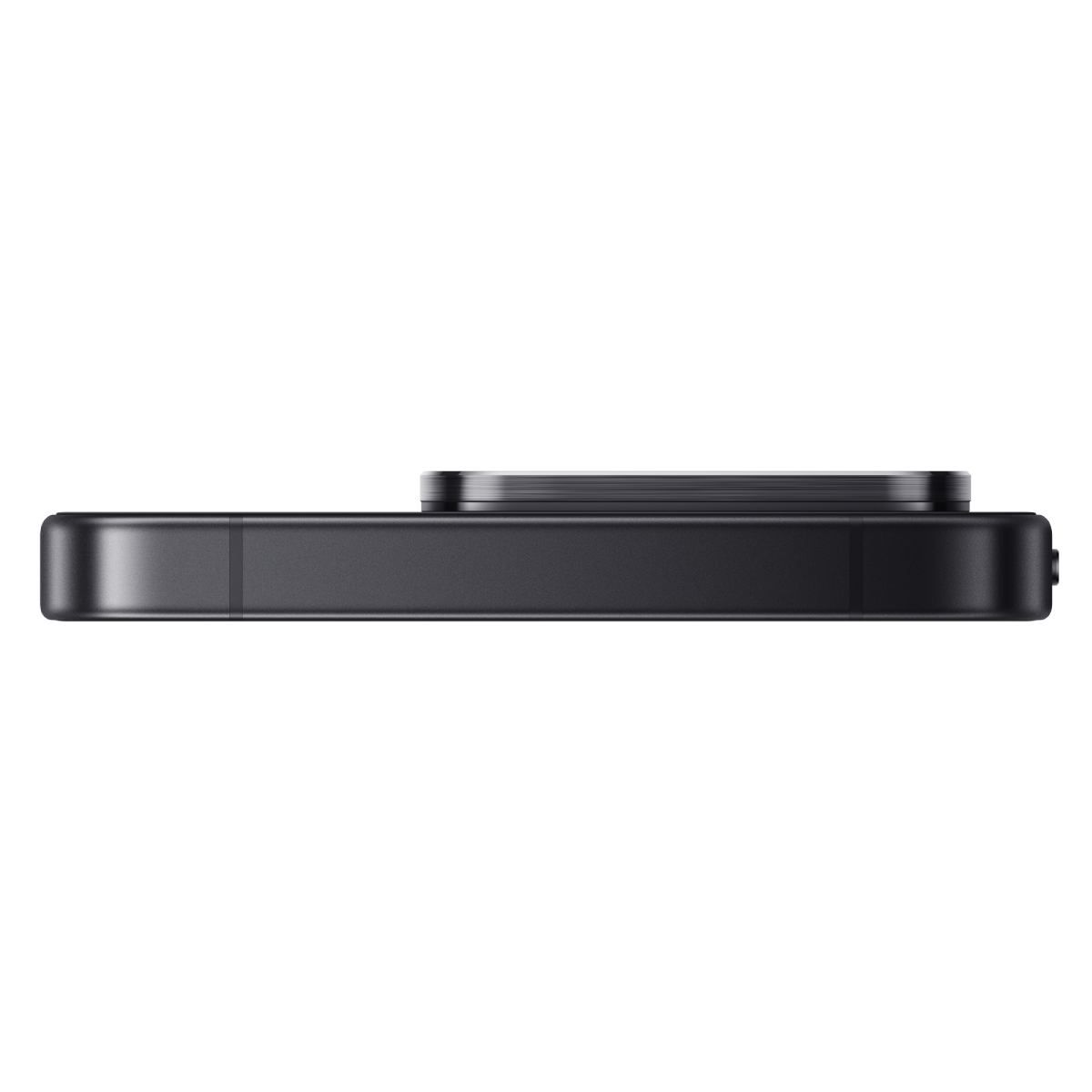 XIAOMI 17T Pro Smartphone 512GB, Μαύρο | Xiaomi| Image 9