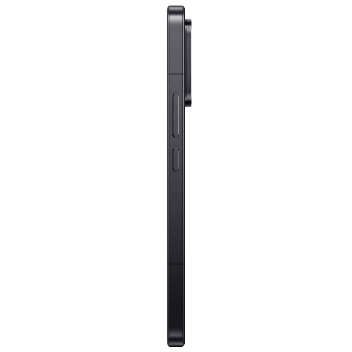 XIAOMI 17T Pro Smartphone 512GB, Μαύρο | Xiaomi| Image 8
