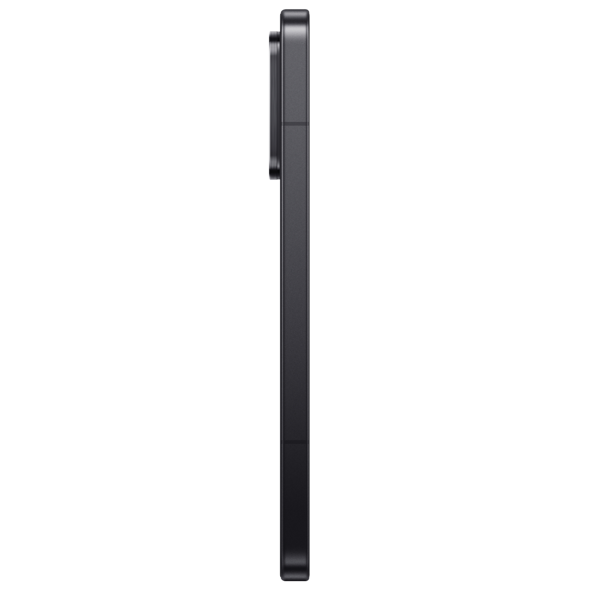 XIAOMI 17T Pro Smartphone 512GB, Μαύρο | Xiaomi| Image 7