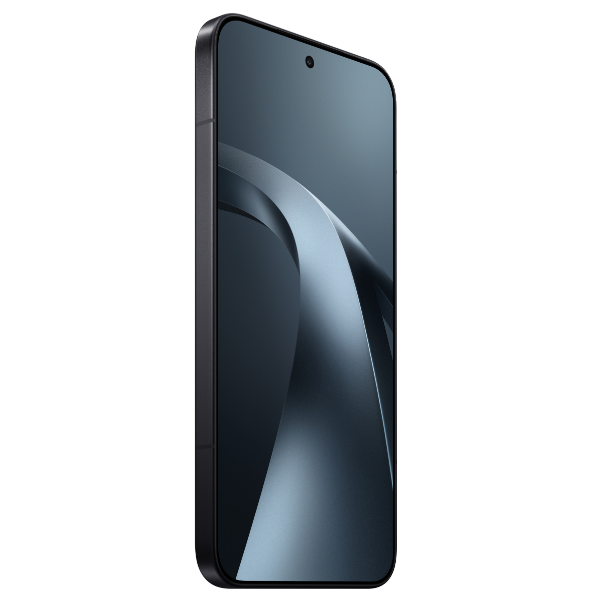 XIAOMI 17T Pro Smartphone 512GB, Μαύρο | Xiaomi| Image 2