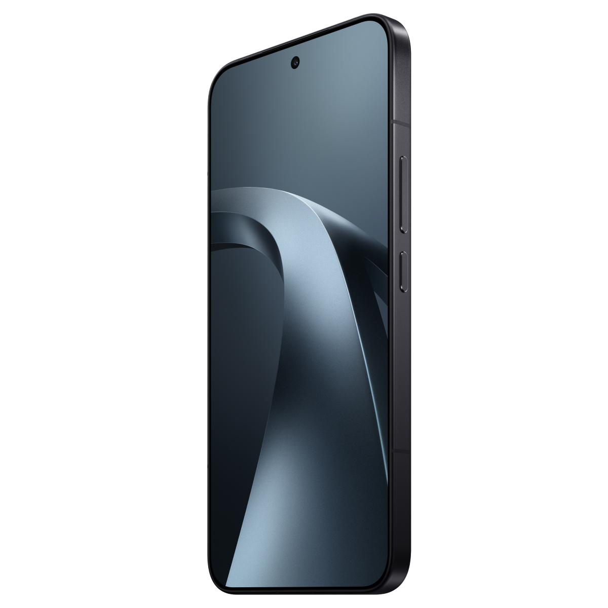 XIAOMI 17T Pro Smartphone 512GB, Μαύρο | Xiaomi| Image 4