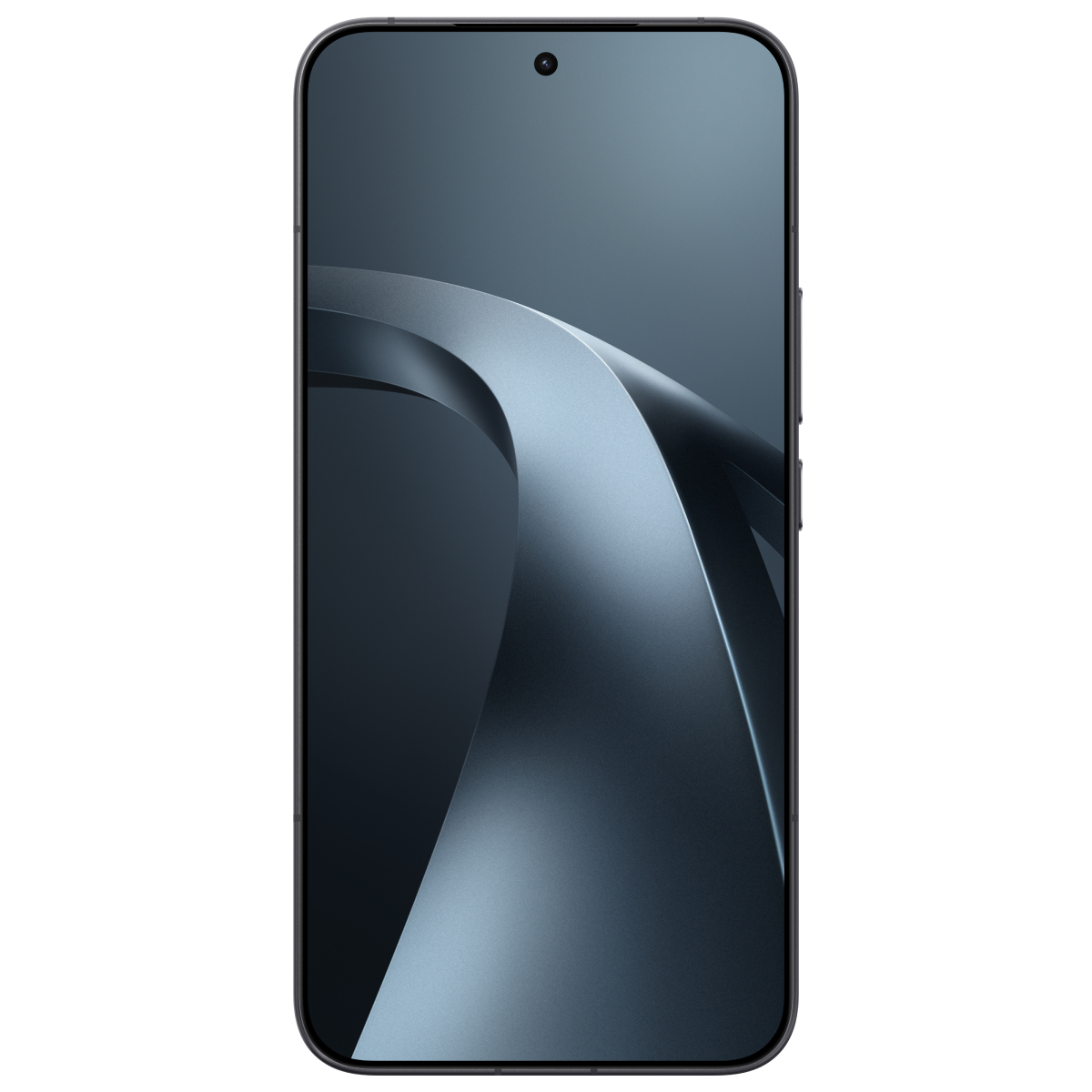 XIAOMI 17T Pro Smartphone 512GB, Μαύρο | Xiaomi| Image 3