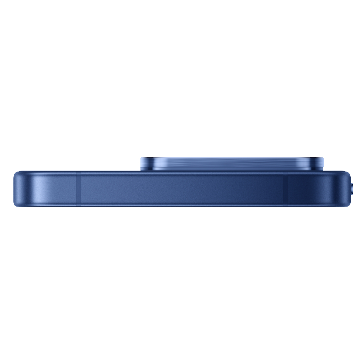 XIAOMI 17T Pro Smartphone 512GB, Μπλε | Xiaomi| Image 10