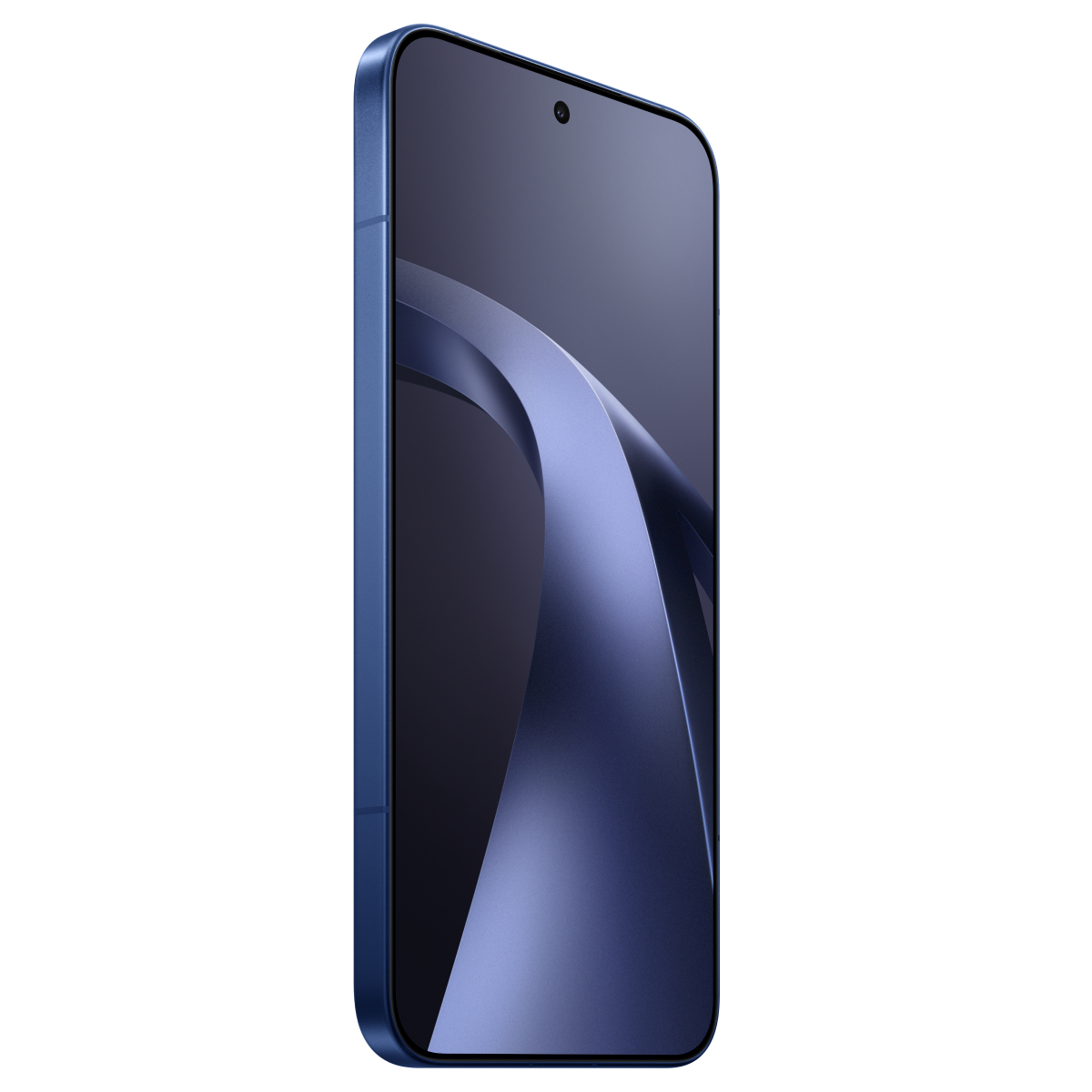 XIAOMI 17T Pro Smartphone 512GB, Μπλε | Xiaomi| Image 2