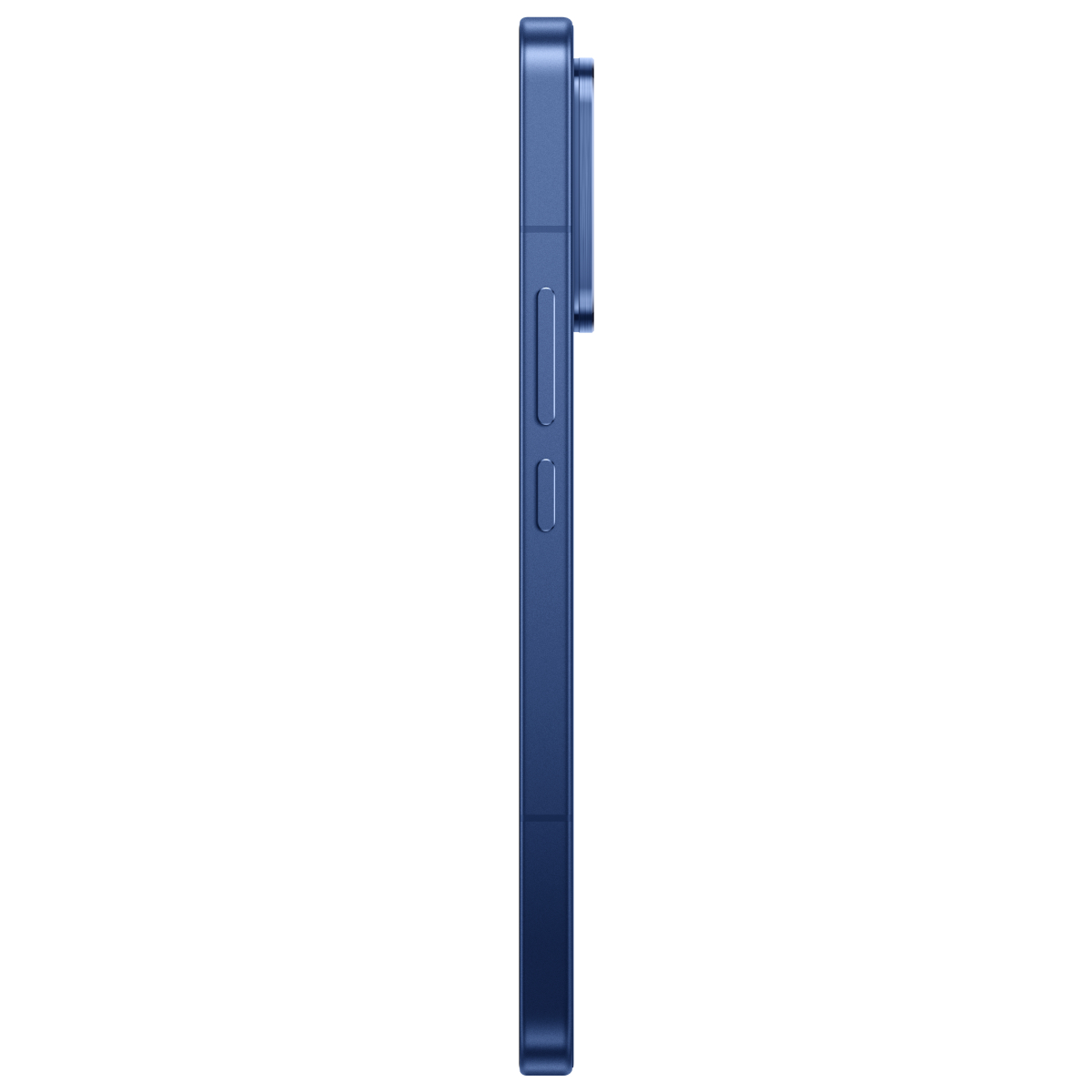 XIAOMI 17T Pro Smartphone 512GB, Μπλε | Xiaomi| Image 8