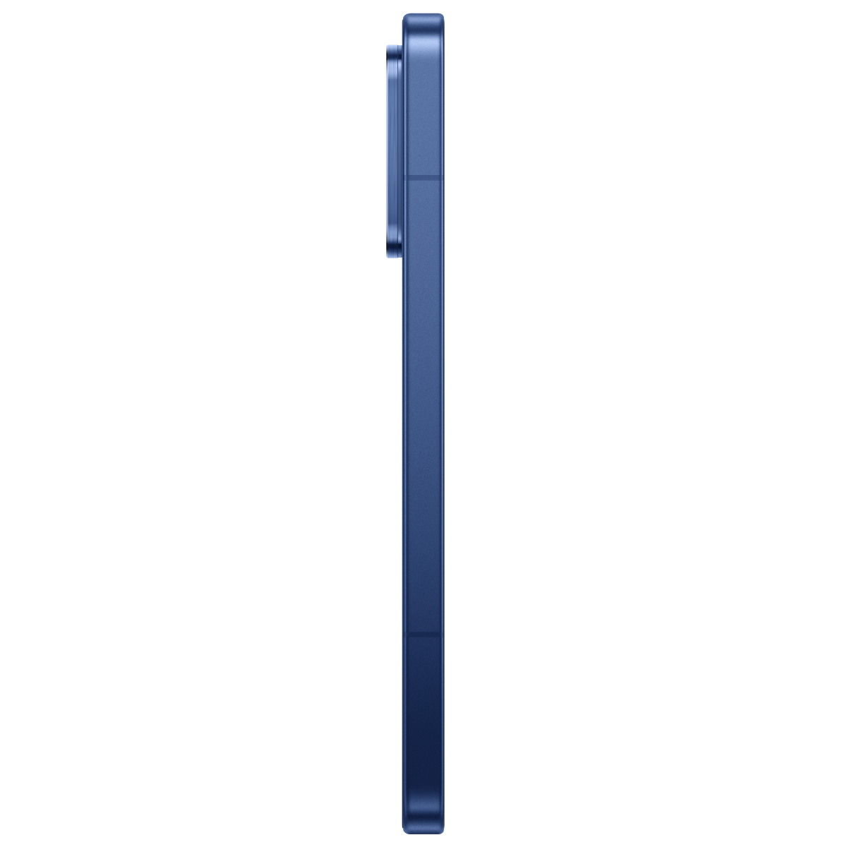 XIAOMI 17T Pro Smartphone 512GB, Μπλε | Xiaomi| Image 9