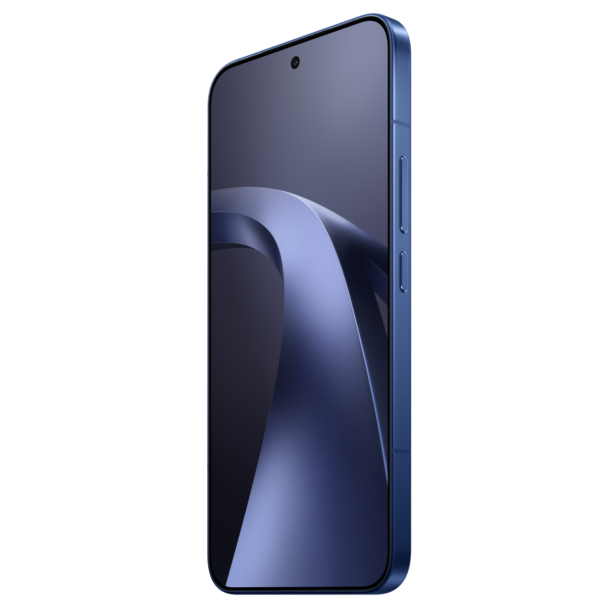 XIAOMI 17T Pro Smartphone 512GB, Μπλε | Xiaomi| Image 4