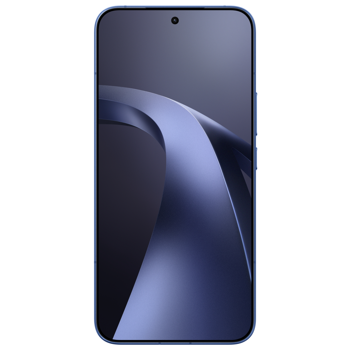 XIAOMI 17T Pro Smartphone 512GB, Μπλε | Xiaomi| Image 3