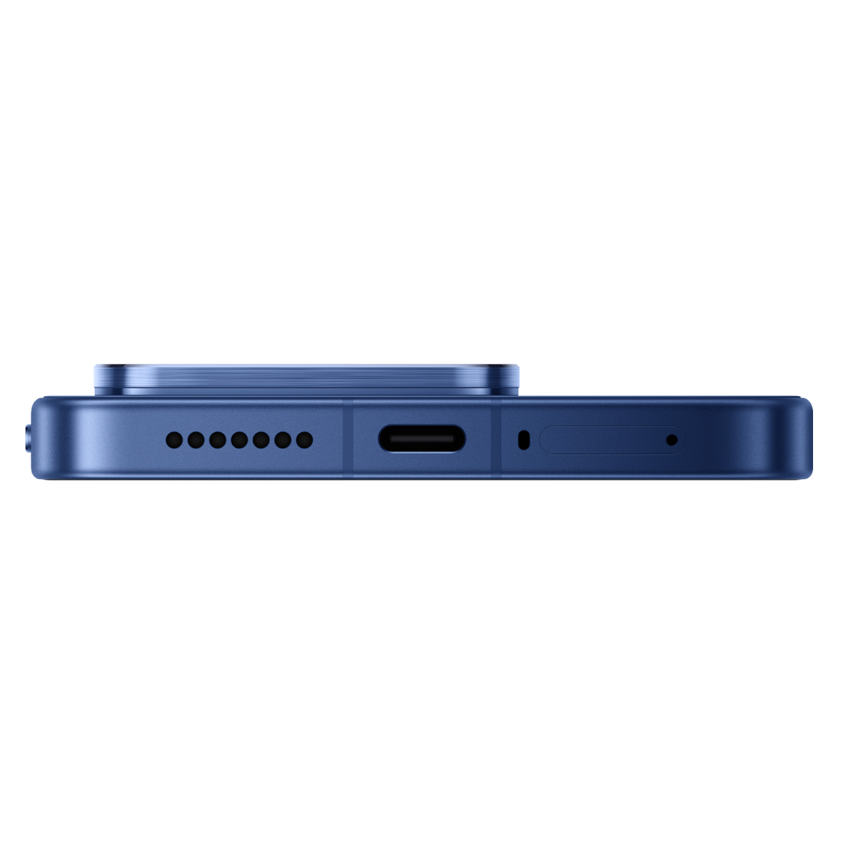 XIAOMI 17T Pro Smartphone 512GB, Μπλε | Xiaomi| Image 11