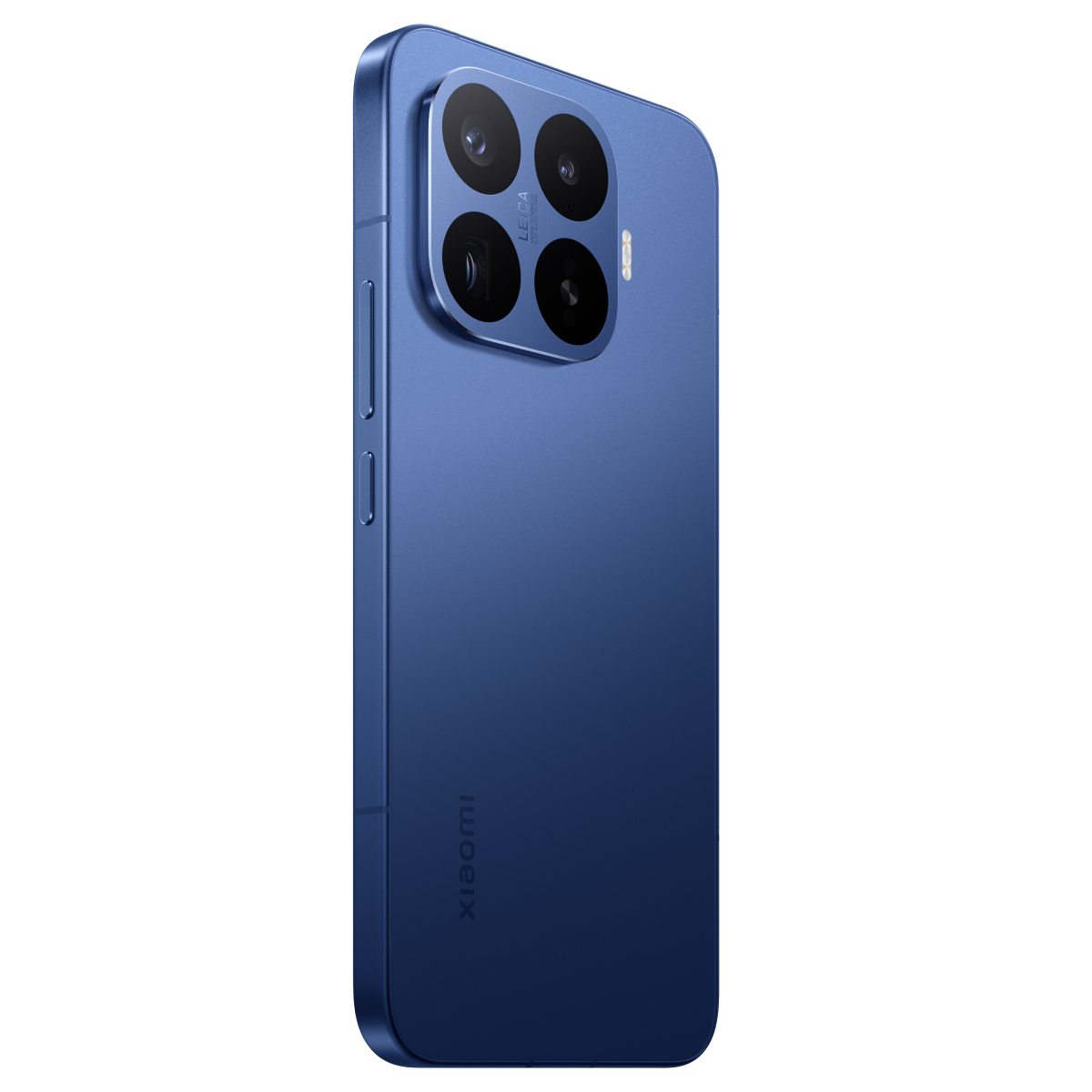 XIAOMI 17T Pro Smartphone 512GB, Μπλε | Xiaomi| Image 5