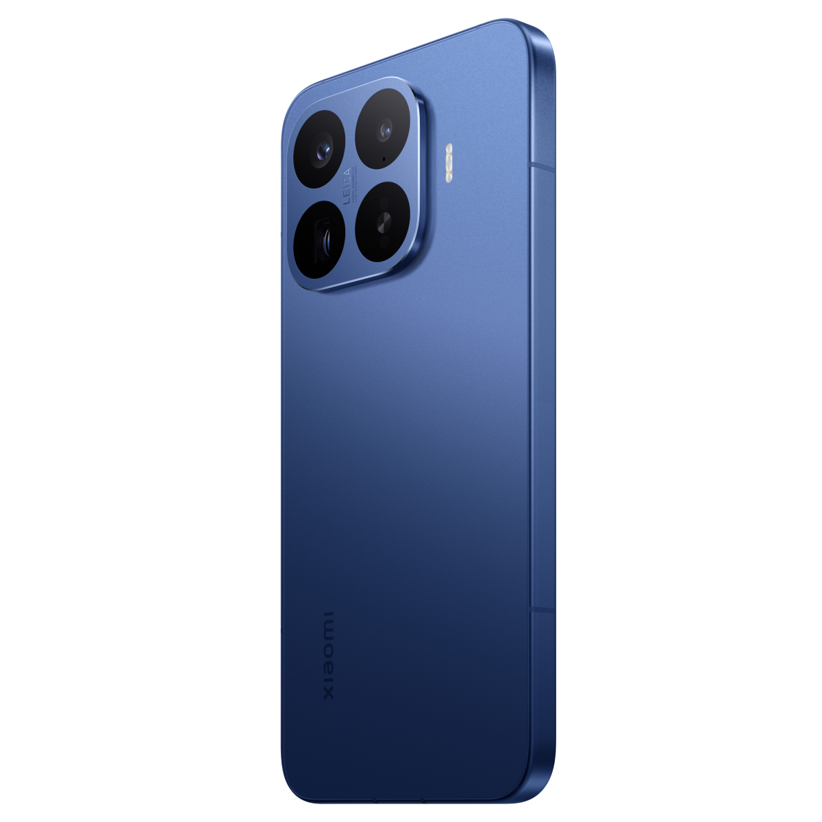 XIAOMI 17T Pro Smartphone 512GB, Μπλε | Xiaomi| Image 7