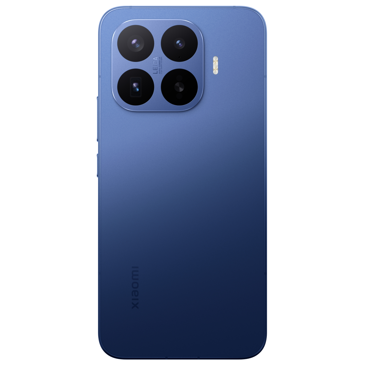 XIAOMI 17T Pro Smartphone 512GB, Μπλε | Xiaomi| Image 6