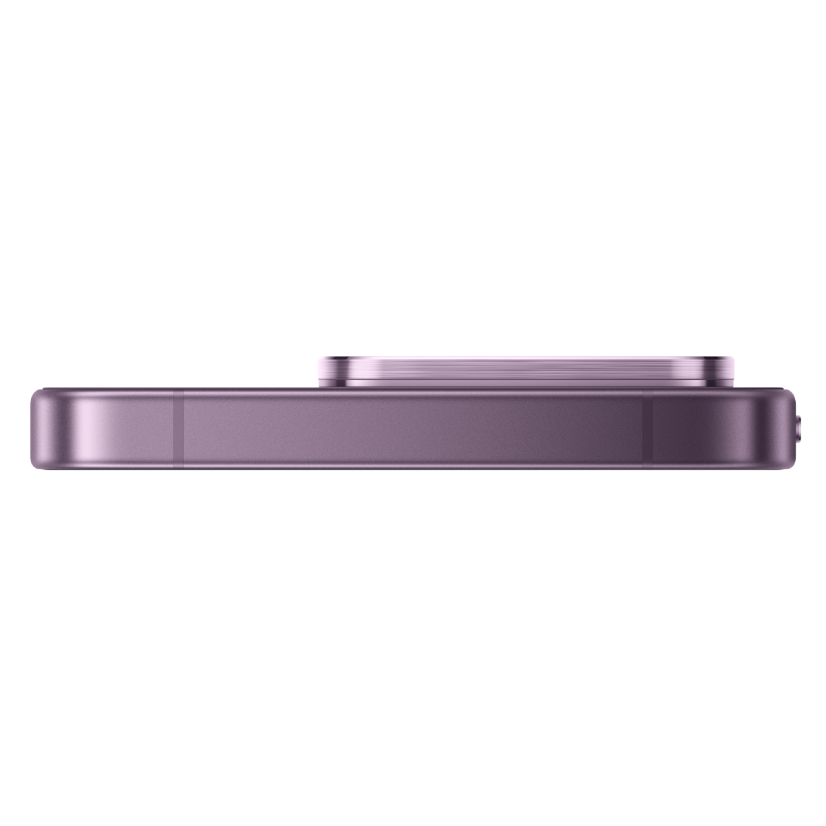 XIAOMI 17T Pro Smartphone 512GB, Μωβ | Xiaomi| Image 10